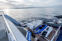  Andaman Sea | Navis One