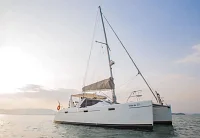  Coral Island & Promthep Cape (afternoon 5hrs) | The Admiral