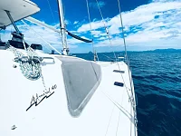  Coral Island & Promthep Cape (afternoon 5hrs) | The Admiral