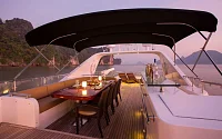  Phi Phi Island (8h) | Mai Tai