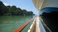  Phi Phi Island (8h) | Mai Tai