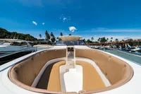  Koh Phangan (4h) | Hok Roy