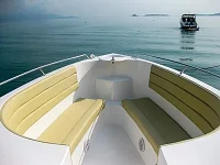  Koh Phangan (4h) | Hok Roy