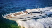  Phi Phi Islands (8h) | Panther