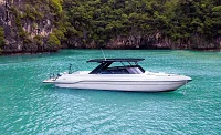  Phi Phi Islands (8h) | Las Vegas
