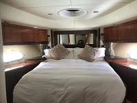  Overnight Ang Thong (2 days / 1 night) | Odyssey