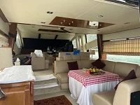  Overnight Ang Thong (2 days / 1 night) | Odyssey