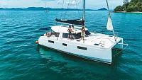  Phang Nga Bay (8hrs) | Pinocchio