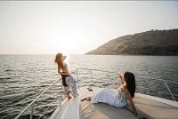  Maithon & Khai Island (8hrs) | Breeze