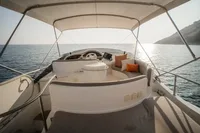  Maithon & Khai Island (8hrs) | Breeze