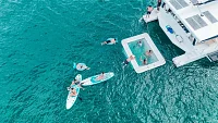  Naka Noi Island (3hrs) | Selectione