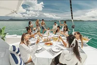  Naka Noi Island (3hrs) | Selectione