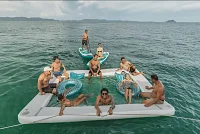  Naka Noi Island (3hrs) | Selectione