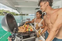  Naka Noi Island (3hrs) | Selectione