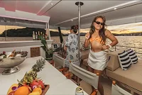 Naka Noi Island (3hrs) | Selectione