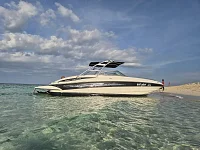  Koh Hong Krabi (8hrs) | Clyde