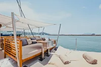  Party-Tour Patong (7h) | Vibe