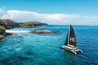  Party-Tour Patong (7h) | Vibe