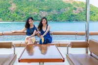  Racha Yai (8h) | Power Buddy