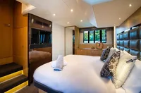  Koh Racha Yai & Coral Island (8h) | Maya Bee