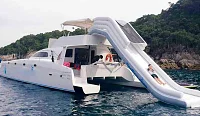  Khai Islands (4h) | Discovery