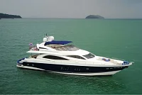  Liveaboard 2 days | DeLuxe