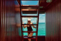  Racha Island & Sunset @ Promthep Cape (8h) | Homage