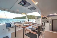  Racha Islands (24h, 1 night) | Hero