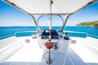  Coral Island & Promthep Cape (7,5hrs) | Sunwing