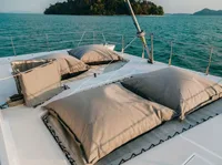  Coral Island & Promthep Cape (7,5hrs) | Sunwing