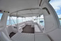  One way Transfer Don Sak  Samui | Mint