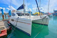  Phi Phi Island (11h) | Sammy