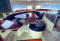  Racha Yai (8h) | Bahia