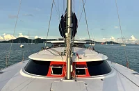  Racha Yai (8h) | Bahia