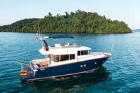  Phang Nga & Phi Phi Island & Krabi (3 days / 2 nights) | Maestro