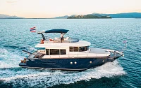  Phang Nga & Phi Phi Island & Krabi (3 days / 2 nights) | Maestro