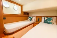  Phang Nga & Phi Phi Island & Krabi (3 days / 2 nights) | Maestro