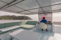  Phi Phi & Khai Island (8h) | Inchigogo