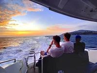  Phang Nga Bay & James Bond Island (8h) | Animo
