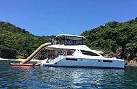  Krabi Islands (8h) | Krabi Explorer