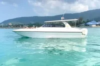  Koh Phangan (8h) | Graziella