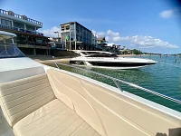  Koh Phangan (8h) | Graziella