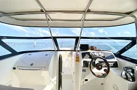  Koh Phangan (8h) | Graziella