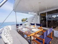  Phang Nga & Phi Phi (2 days / 1 night) | Krabi Princess
